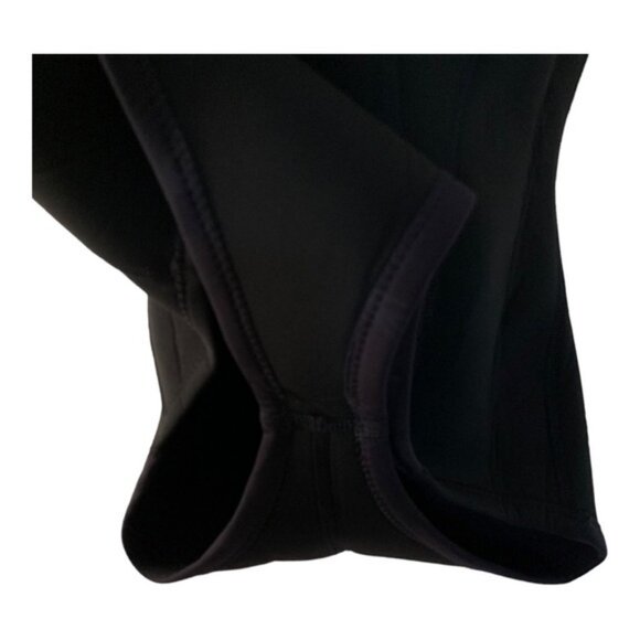 Cressi Termico shorty neoprene swimsuit 2mm wetsuit size L NWT - Picture 15 of 16